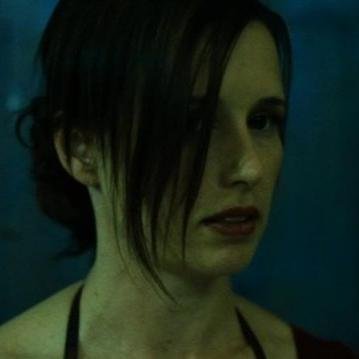 ♡ ❀ ♥ Shawnee Smith ♥ ❀ ♡