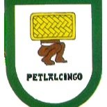Con fuerza lucharemos para tener una mejor vida alado del PRD