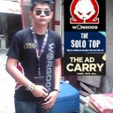 ralph nicolas - @ralphnicolas4 - Twitter