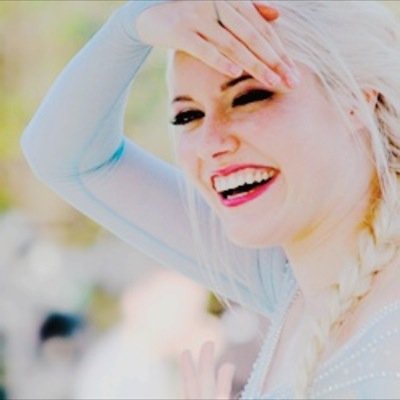 CcncealDcntFeel's profile picture. ❝That perfect girl is gone! ❞ RP1:Single RP2:Single「Anna:@Elsafrezersistr|MV|18+|Elsanna;Jelsa|Bi」