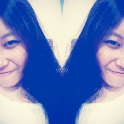 nindya_dyabiii's profile picture. bmiiiiiiiiiiily