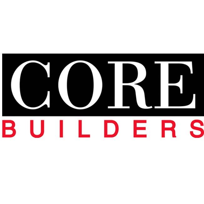 Core Builders offers comprehensive construction services to multifamily developers. Our unique strategy is based on a strong foundation of trust, communication,