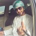 Moody Almoosa Official ® (@moody_almoosa) Twitter profile photo