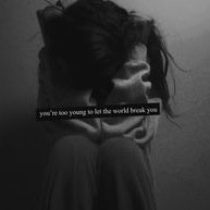 | Alone & Destroyed |