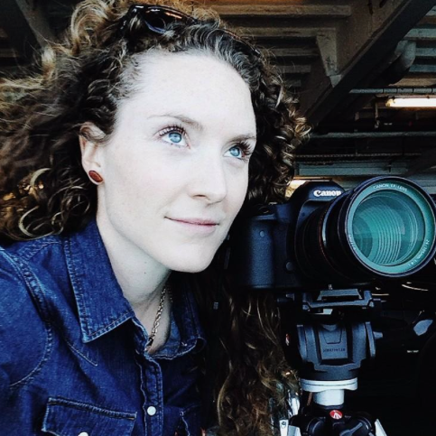 amandalcam's profile picture. Go - do what you love. I’ll make you love the way you look while you do it. Videographer/Photographer/Vancouver. Instagram: amandalcam