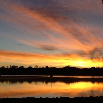 nja2's profile picture. 