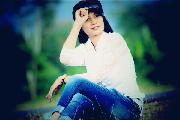 07priskilia's profile picture. 