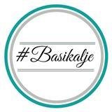 follow us on instagram @basikalje