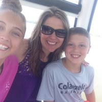 cathy ann renfrow (@cathyrenfrow) 's Twitter Profile Photo cathy ann renfrow (@cathyrenfrow) 's Twitter Profile Photo