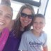 cathy ann renfrow (@cathyrenfrow) Twitter profile photo cathy ann renfrow (@cathyrenfrow) Twitter profile photo