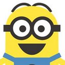 adrian gregorio  - @agdemarchi3 - Twitter