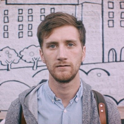 Stop motion animator