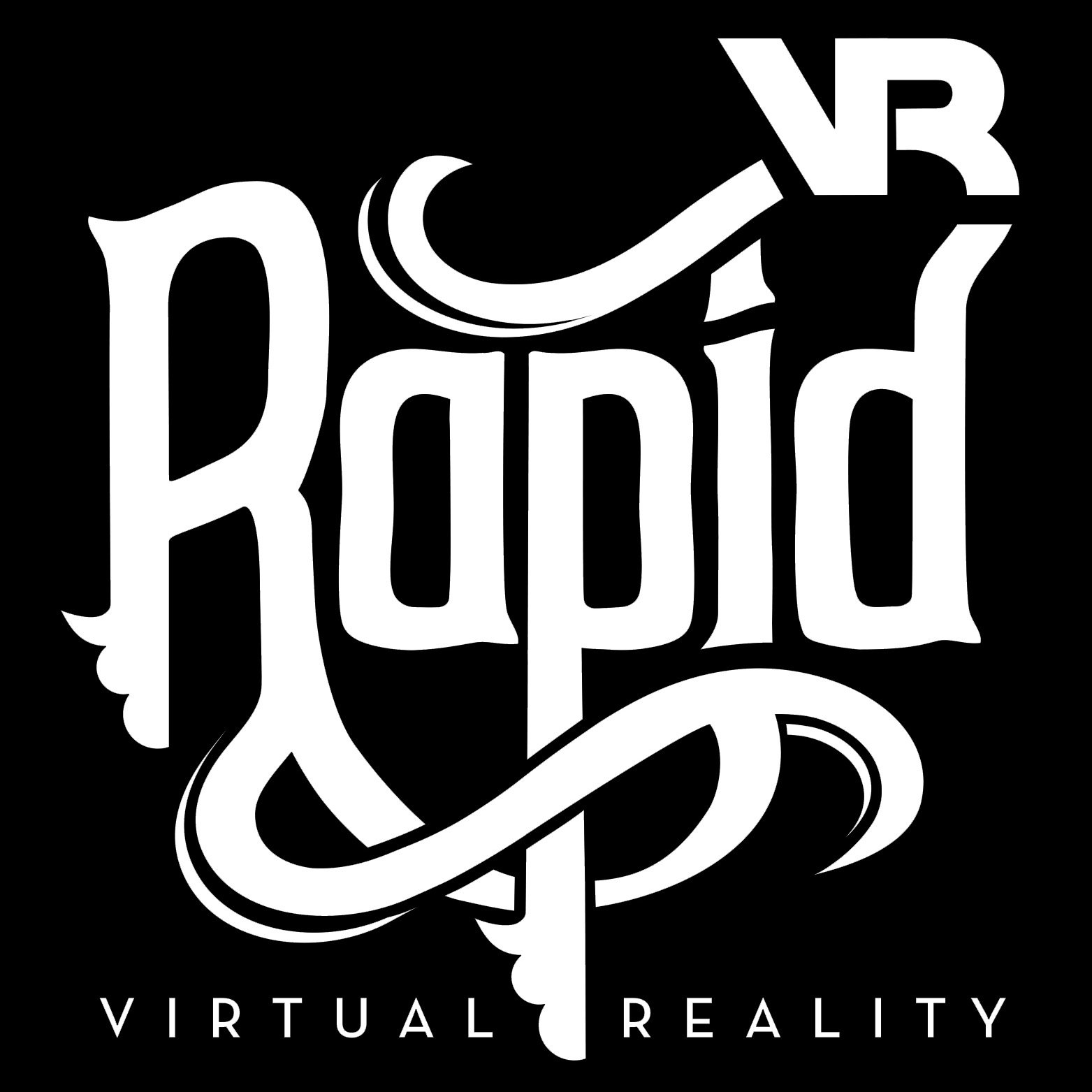 Rapid creates immersive film, 360˚ video, VR and AR content, with over 70 million views for our work online. #VR #AR #filmmakers #360video #VirtualReality