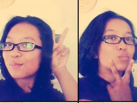 ☺☺☺☺☺☺