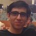 Rossiter (@rossitermeets) Twitter profile photo Rossiter (@rossitermeets) Twitter profile photo