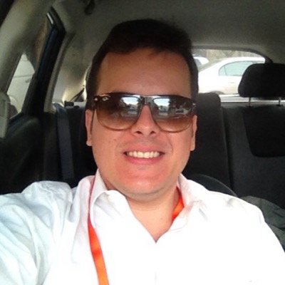 oswaldojosero's profile picture. Lic. Administracion de Empresas -Gerencia Empresarial. Artista venezolonano.  Instagram:           
@oswaldojosero
