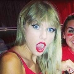 Swiftie