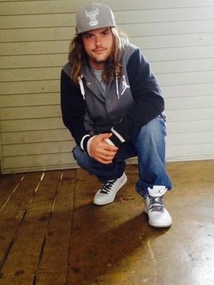 from streets of east end danville il nuff said