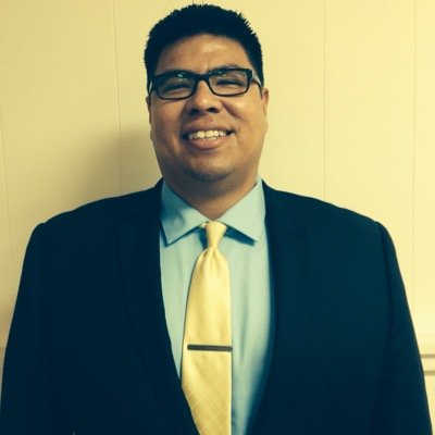 Father. Partner. Juris Doctor. Oregon alum. Serving the community and the people. Advocating/protecting sovereignty, culture, and promoting social justice daily