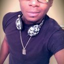 B.Rhett-Morgan - @B_Rhett_Morgan - Twitter