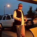 Quade - @Quade_Allison - Twitter