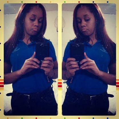 God's daughter♚ pana mio & ya.✌ Rutjasyafkialorelilamichede❤❤ #familycalle #teamprrrra #lakers #licey ✌✌☺