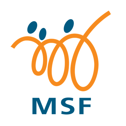 MSFCares Profile Picture