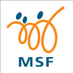 Ministry of Social and Family Development (MSF) (@msfcares) Twitter profile photo Ministry of Social and Family Development (MSF) (@msfcares) Twitter profile photo