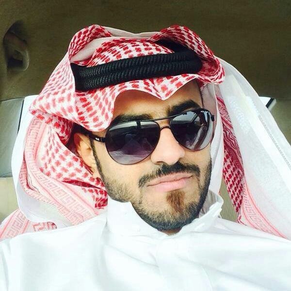 ،، هنآ أكتب وآقتبس مايعجبني ،،