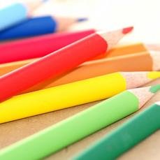 trickart0058's profile picture. 