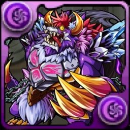 ビゼラー様様さんのプロフィール画像