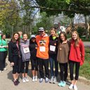 Tom Wiggins - @TomWiggins3 - Twitter