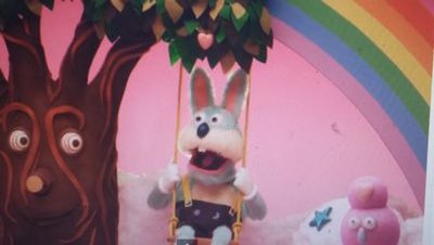 CarlosA94988676's profile picture. 