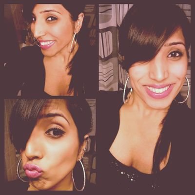 Life isn't about how to survive the storm, but how to dance in the rain! LIVE! LOVE! LAUGH! EAT! :)
PS: I enjoy long romantic walks to the fridge!