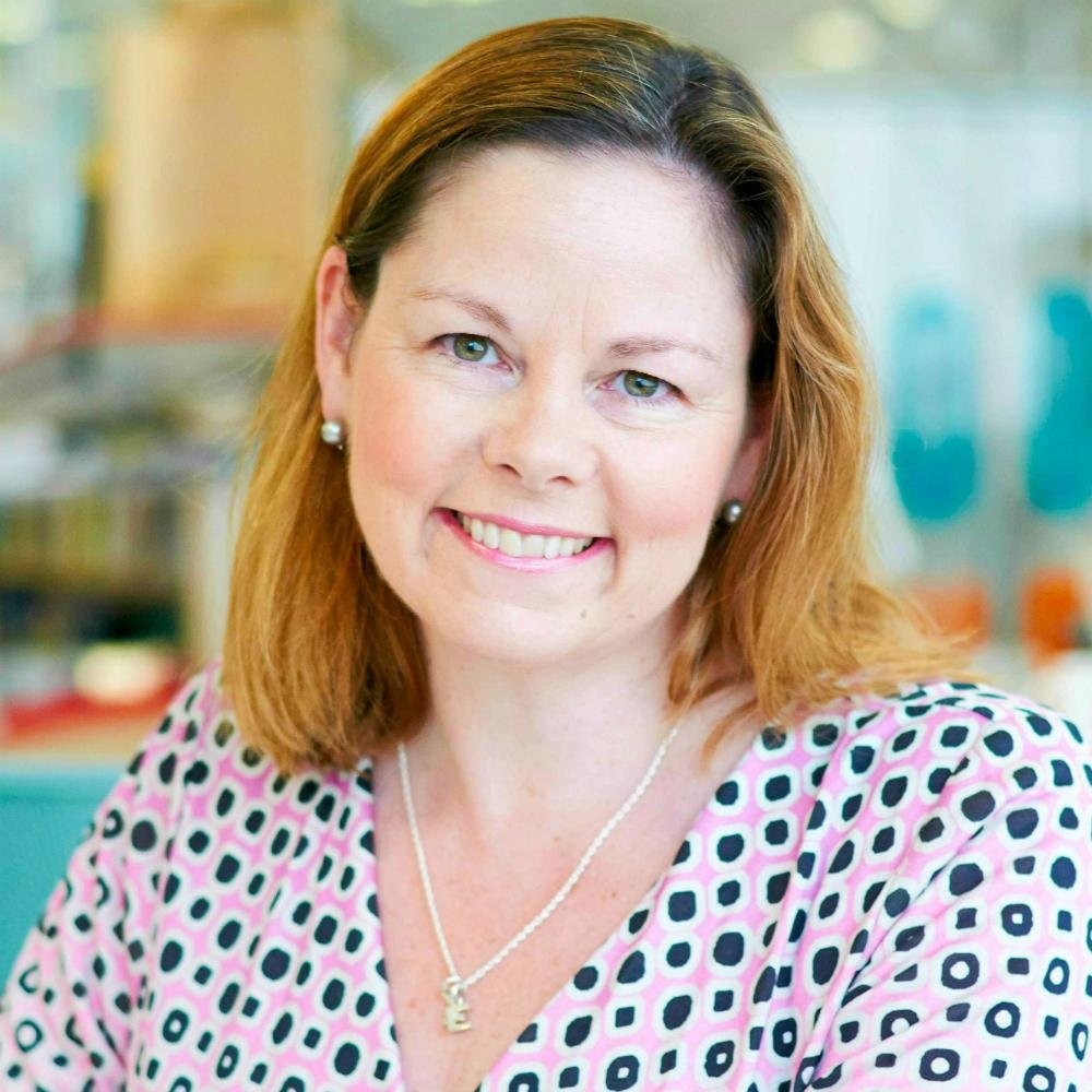 Consultant w 10y in #Crowdfunding & #P2P. Prev 20y in Insurance/Finance tech & Local Councillor 5y. Interests: fair finance, clean planet, built heritage.