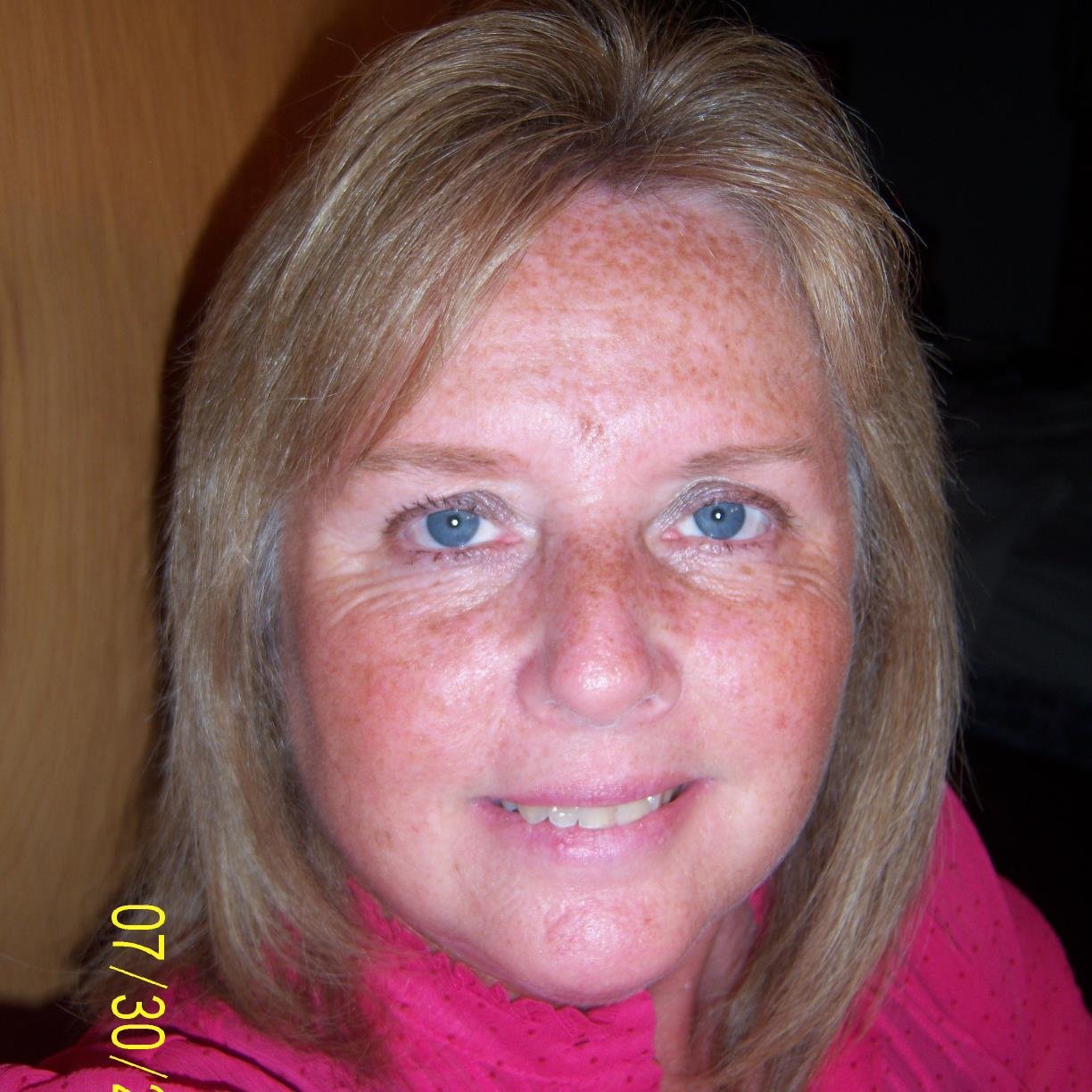Penny Drake Penny Drake new pictures Penny Drake Penny Drake new pictures