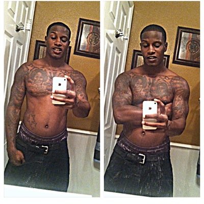 God first Family second getting this money and taking care of my family is all I'm w/ ! Dreamchasing