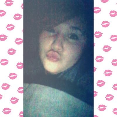 follow for a folllow