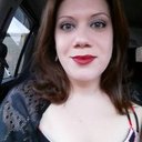 Davina Rivera - @ViViKitty82 - Twitter