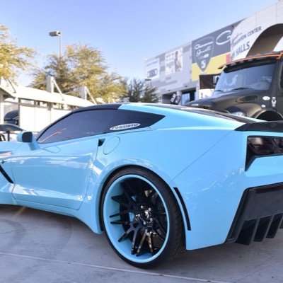 wickedwhipz's profile picture. daily uploads of the finest/custom automobiles around!! #CustomWhips #OldSchools #Luxury #Horsepower #Pedal2DaMetal