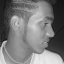 سعد الشهراني (@01213Saad) Twitter