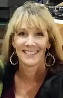 dreamchic70's profile picture. Music Lover,Blogger,Mom,Fitness Guru .....Work in Progress!