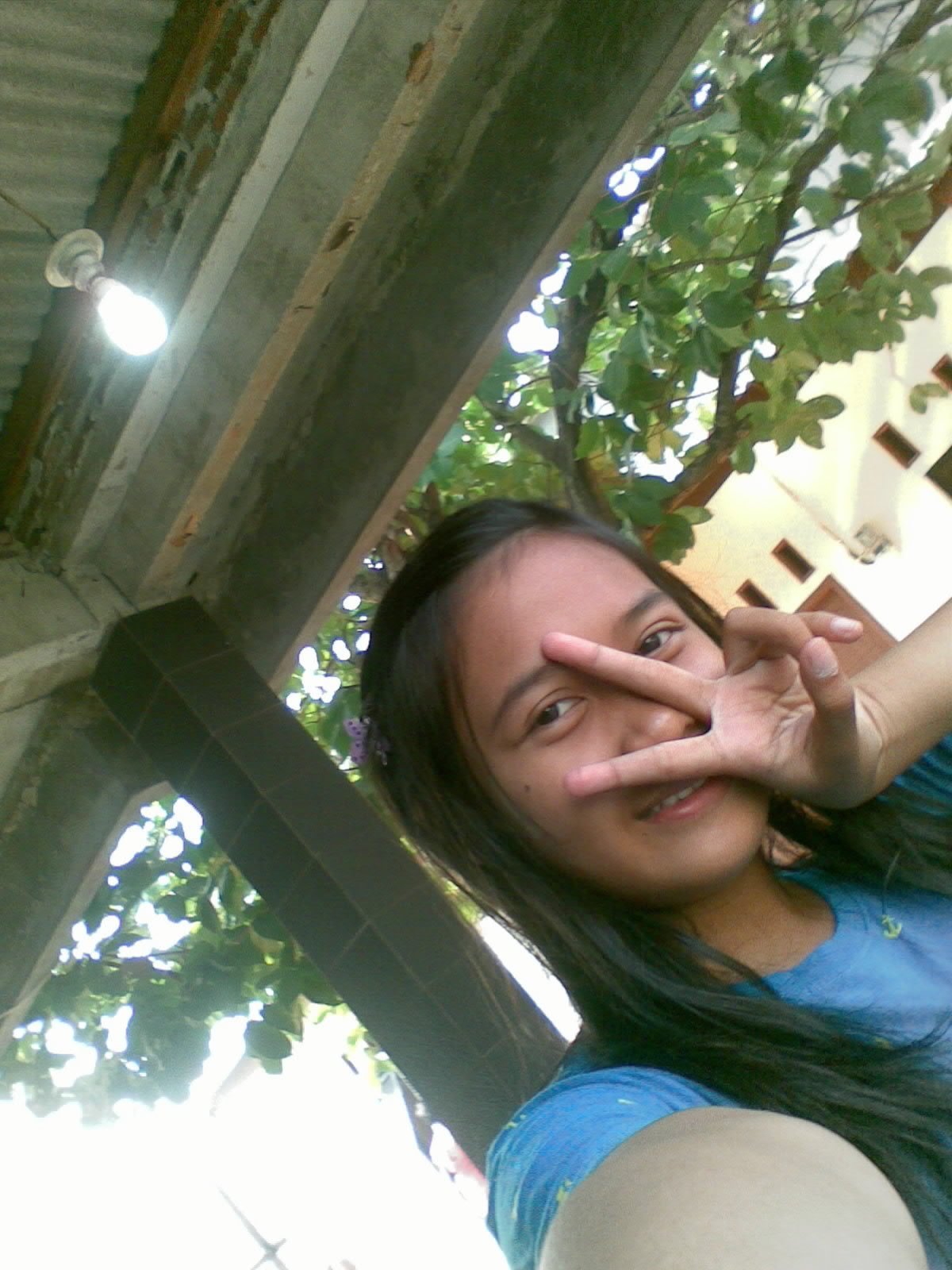 Moodbooster
