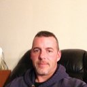 Chris Cordeiro - @clevercj5036 - Twitter