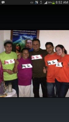 Radicalmente Chavista Bolivariano Socialista Revolucionario Patriota Y AntiImperialista. Entièndanlo Majunches, La Revoluciòn Es Irreversible. PDVSA PSUV