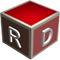 Buy or Sell real estate property in India. Buy Residential apartments, Villas, flats, house. Search property for sale! Get the best residential property deals