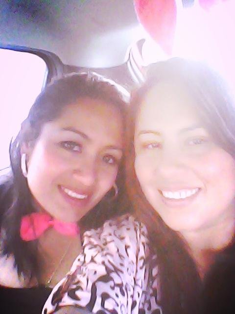 Profesional en Salud Ocupacional
