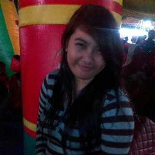 hitam_54980's profile picture. 