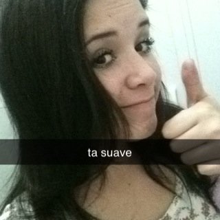 contente e de pé eu vou até o céu.