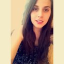 Sophia Nevarez - @NevarezSophia18 - Twitter